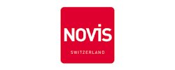 Novis