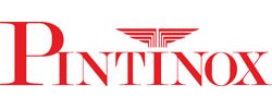 Pintinox