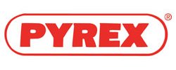 Pyrex