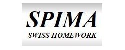 Spima