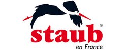 Staub