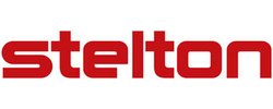 Stelton