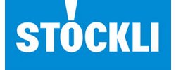 Stöckli