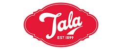 Tala