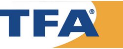 TFA