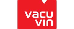 Vacuvin
