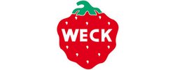 Weck