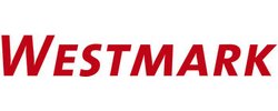 Westmark