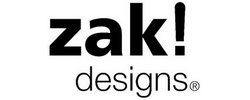 zak! designs