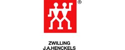 Zwilling