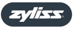 Zyliss