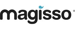 magisso