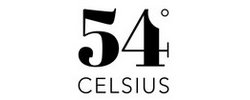 54Celsius