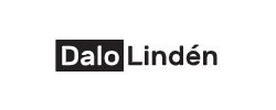 DaloLindén