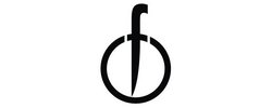 Forged