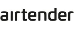 airtender