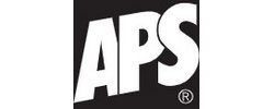 APS