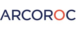 Arcoroc