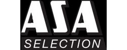 ASA Selection
