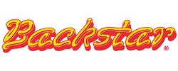 Backstar