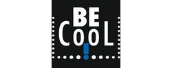 Be Cool