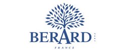 Bérard