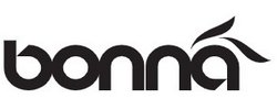 Bonna
