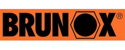 BRUNOX