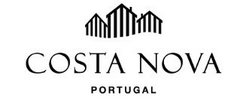 Costa Nova