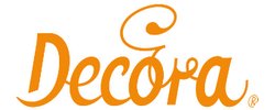 Decora