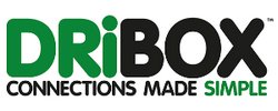 DRIBOX