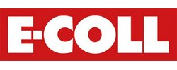 E-COLL Efficient