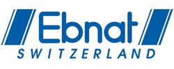 Ebnat