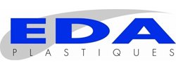 EDA