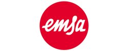 Emsa