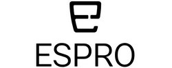 Espro