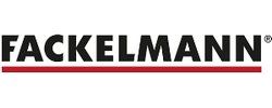 FACKELMANN