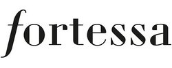 fortessa