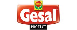 Gesal PROTECT