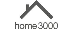 Home3000