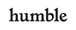 Humble Light