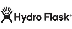 Hydro Flask