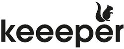 KEEEPER
