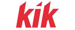 KIK