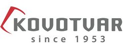 Kovotvar