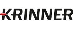Krinner