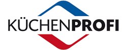 KÜCHENPROFI