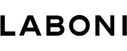 LABONI
