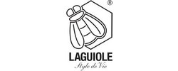 Laguiole Style de Vie