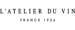L'ATELIER DU VIN
